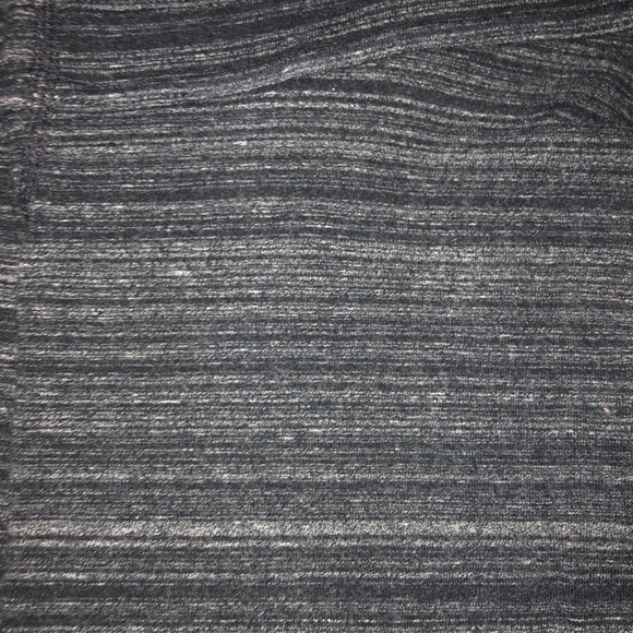 Gapfit leggings - Picture 2 of 3